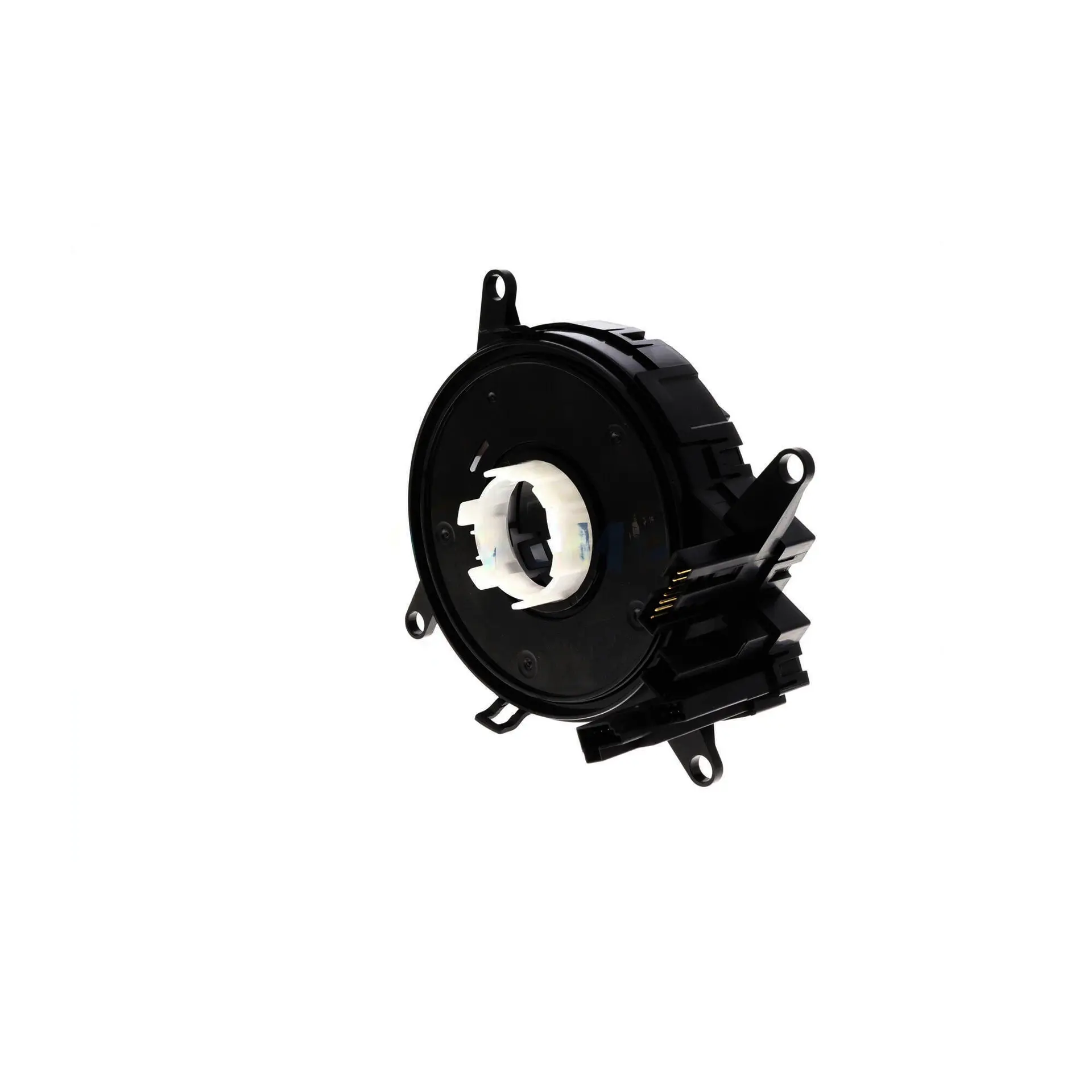 VEMO Air Bag Clockspring thumbnail 4