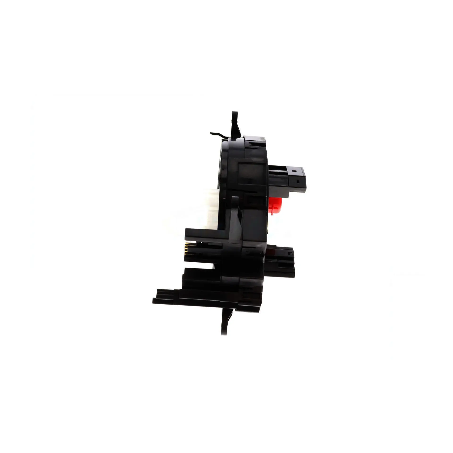 VEMO Air Bag Clockspring thumbnail 2