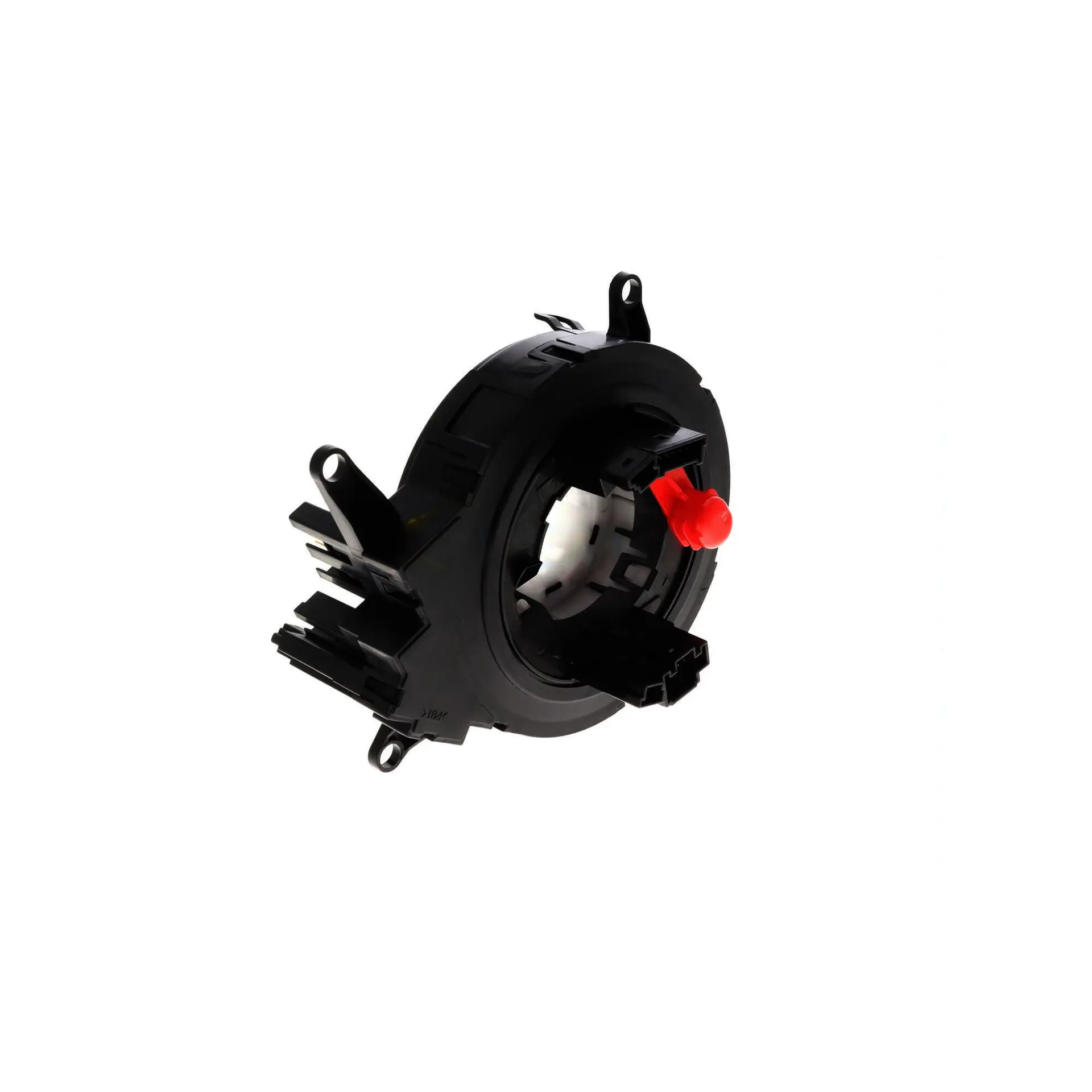 VEMO Air Bag Clockspring thumbnail 13