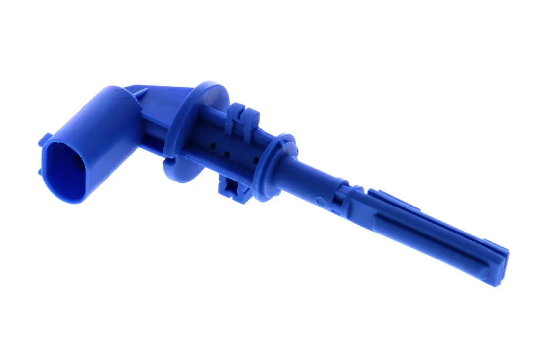 VEMO Engine Coolant Level Sensor