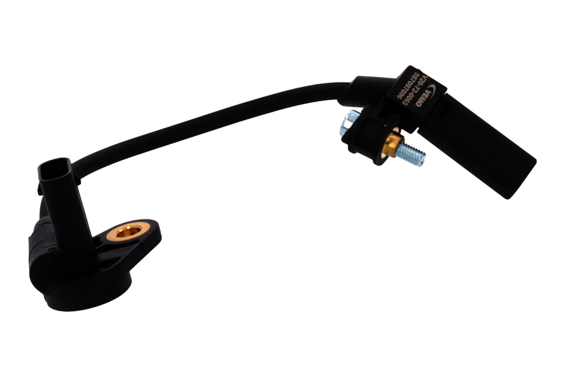VEMO Engine Crankshaft Position Sensor