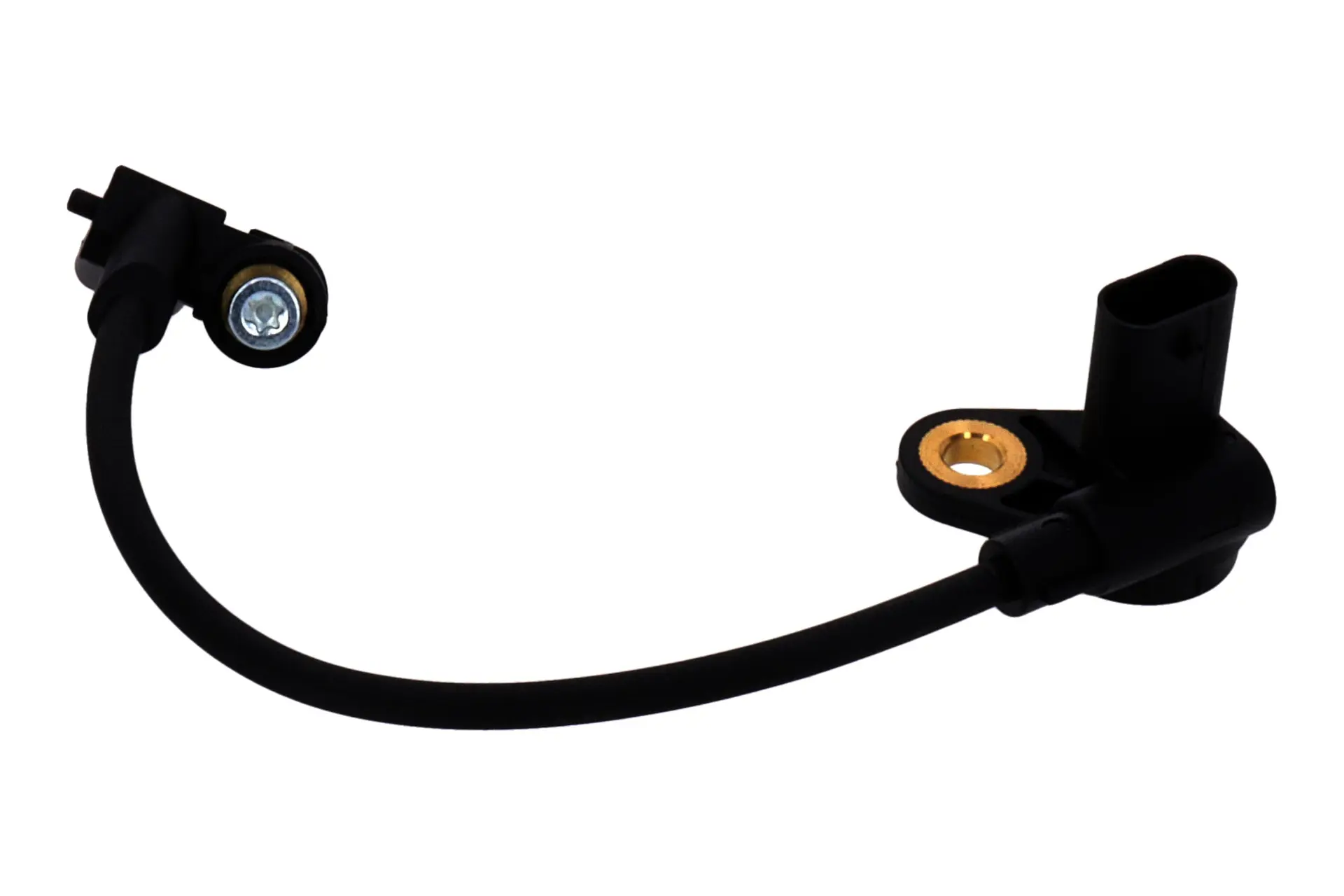 VEMO Engine Crankshaft Position Sensor