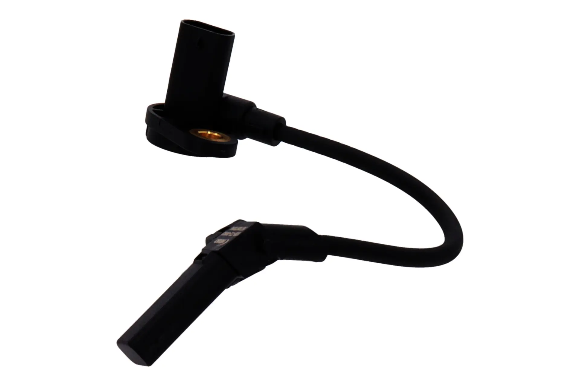 VEMO Engine Crankshaft Position Sensor