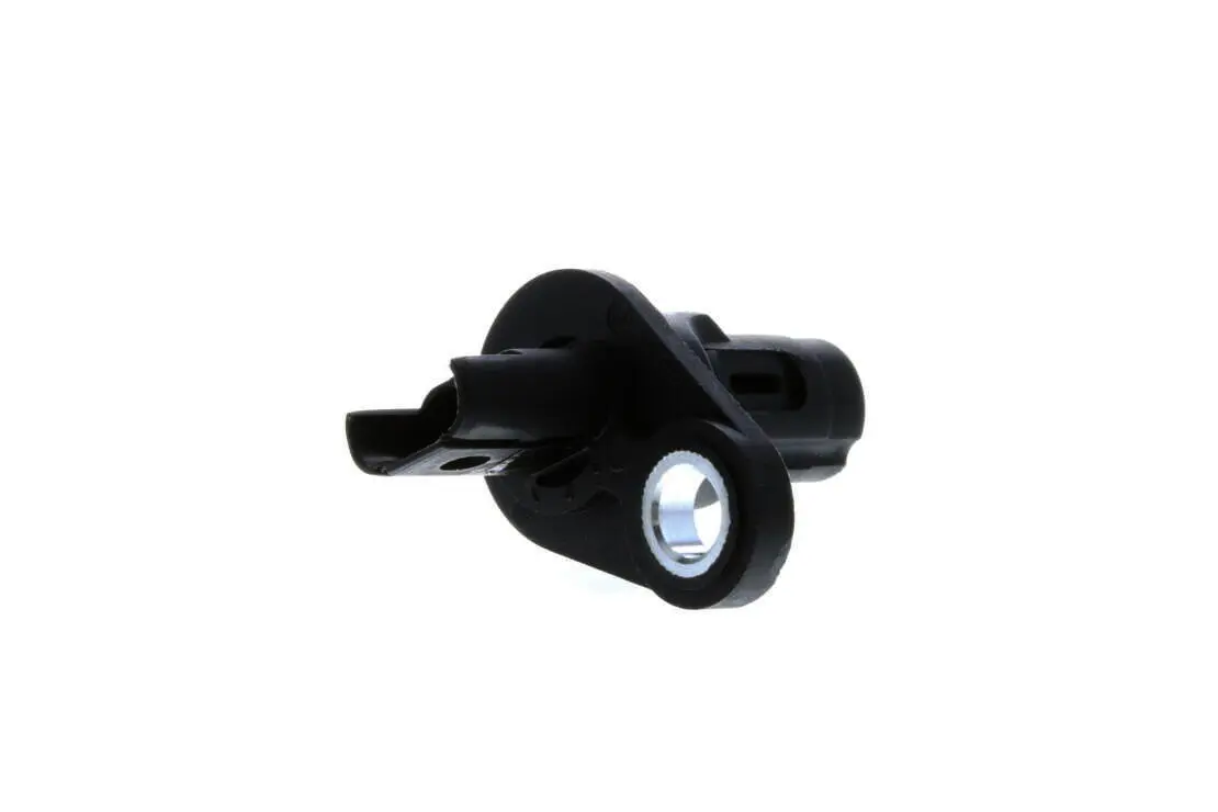 VEMO Engine Crankshaft Position Sensor