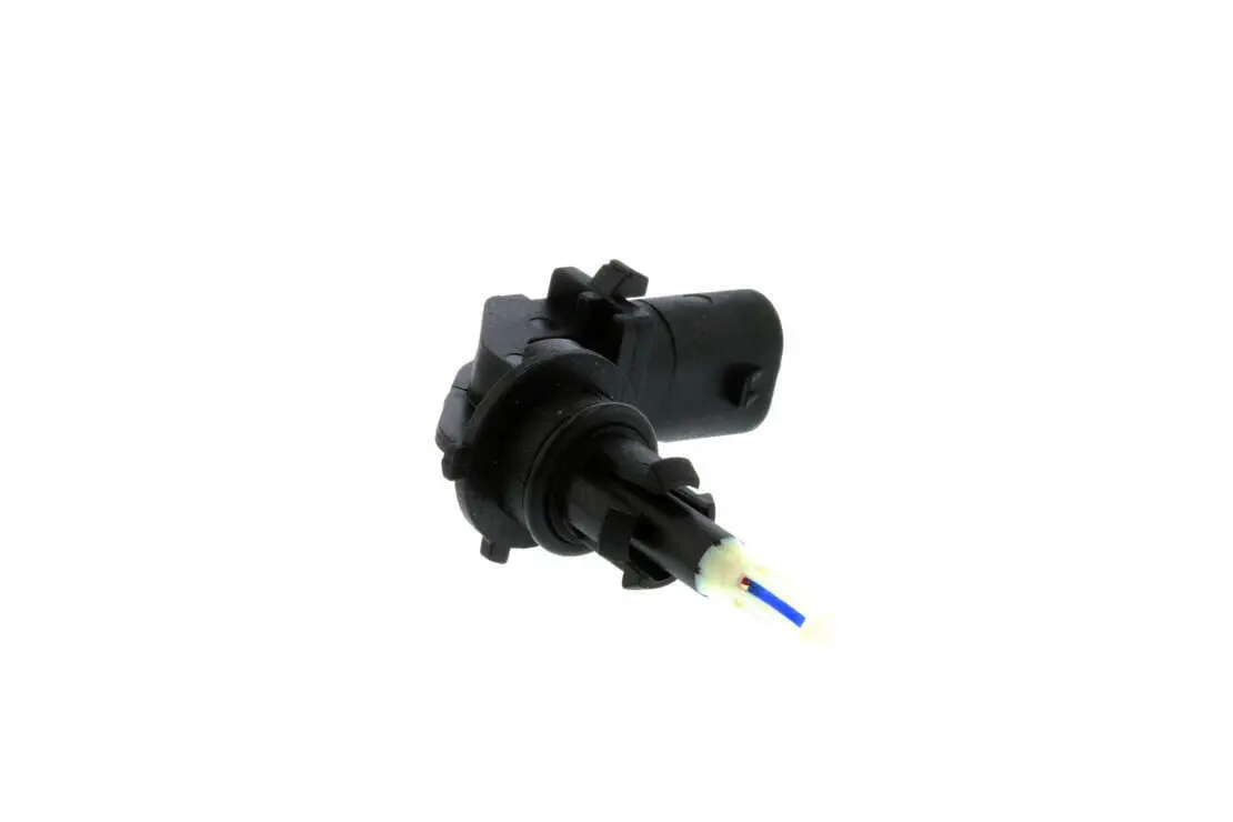 VEMO Air Charge Temperature Sensor