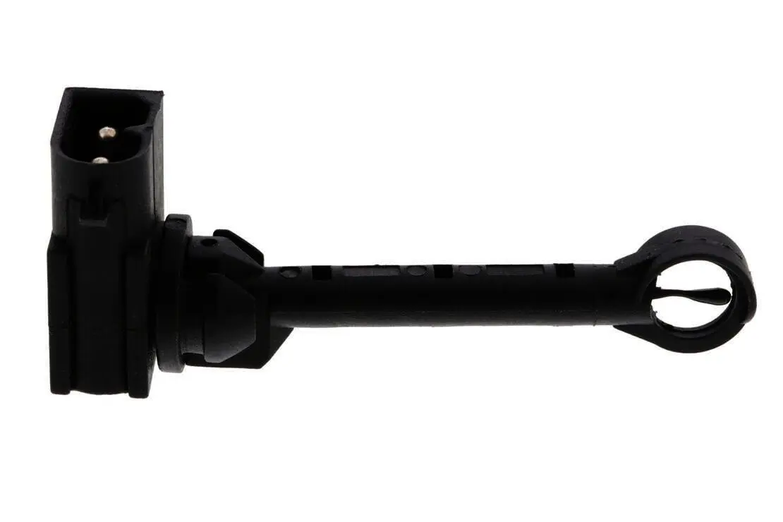VEMO Cabin Air Temperature Sensor