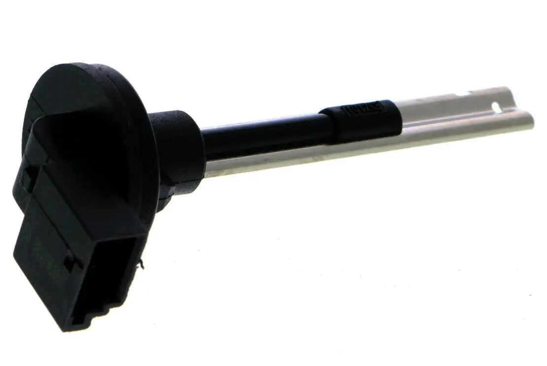 VEMO Cabin Air Temperature Sensor