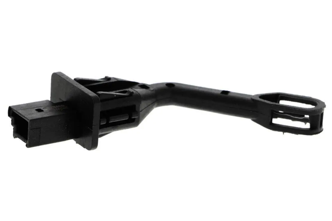 VEMO HVAC Evaporator Temperature Switch