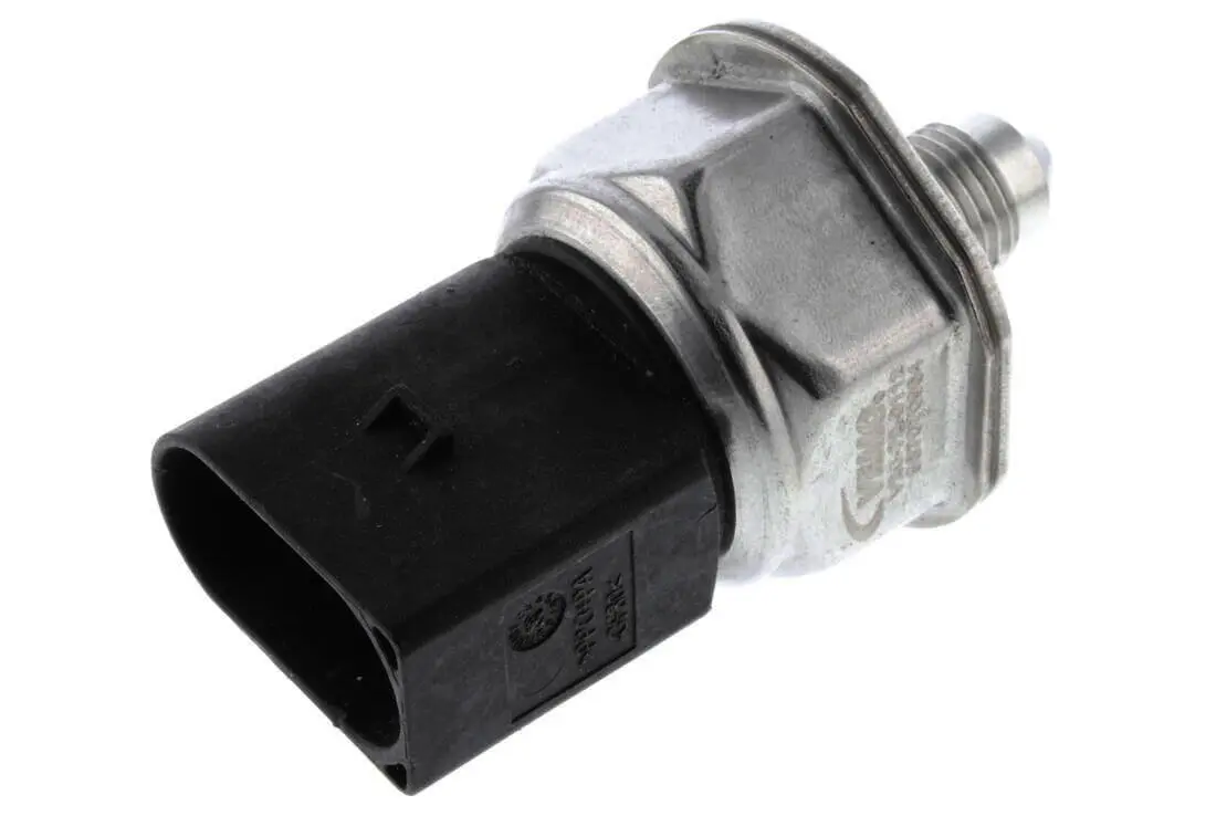 VEMO Fuel Pressure Sensor