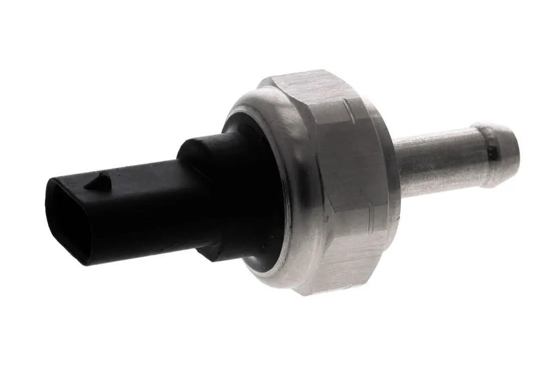 VEMO Exhaust Gas Differential Pressure Sensor
