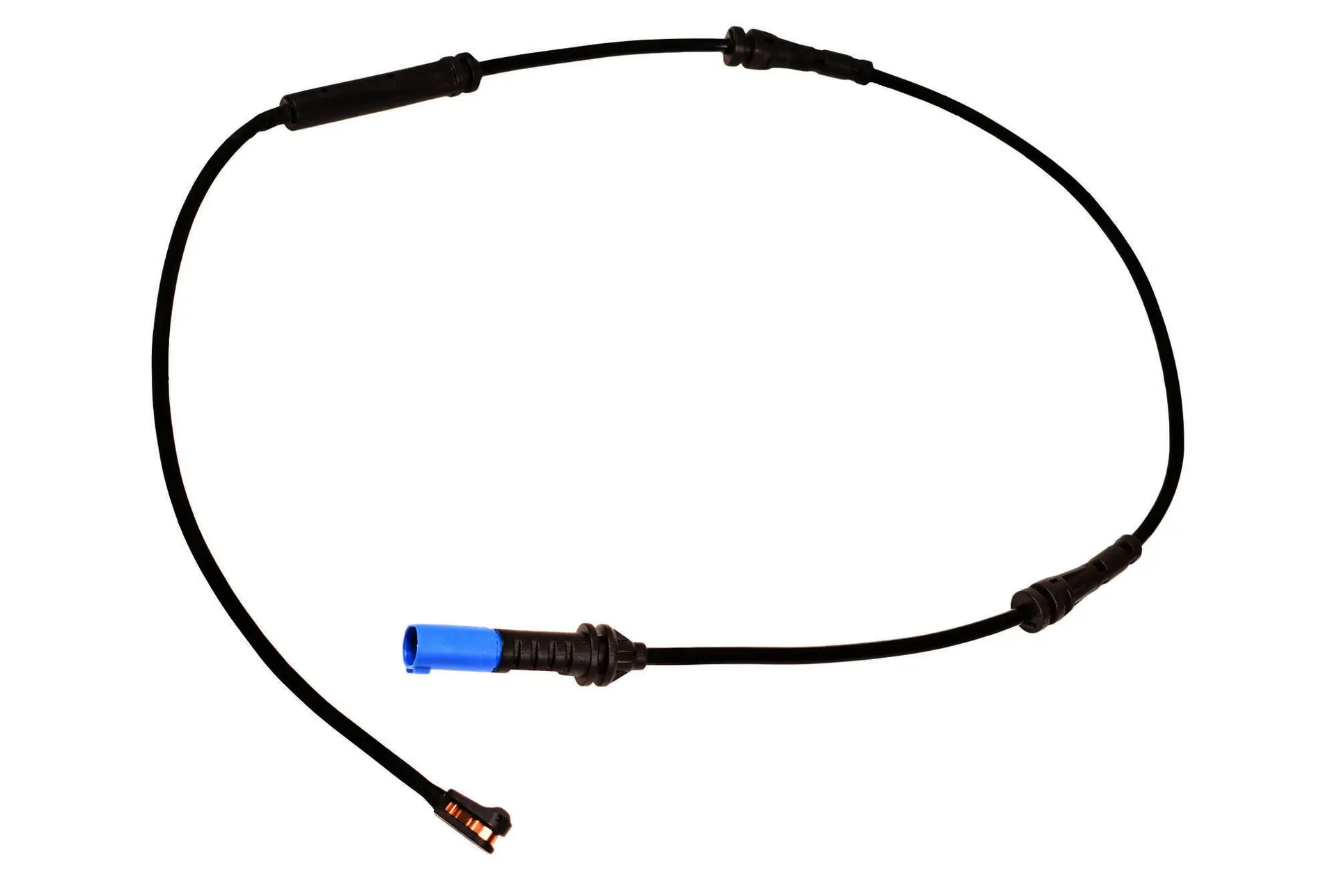 VEMO Disc Brake Pad Wear Sensor