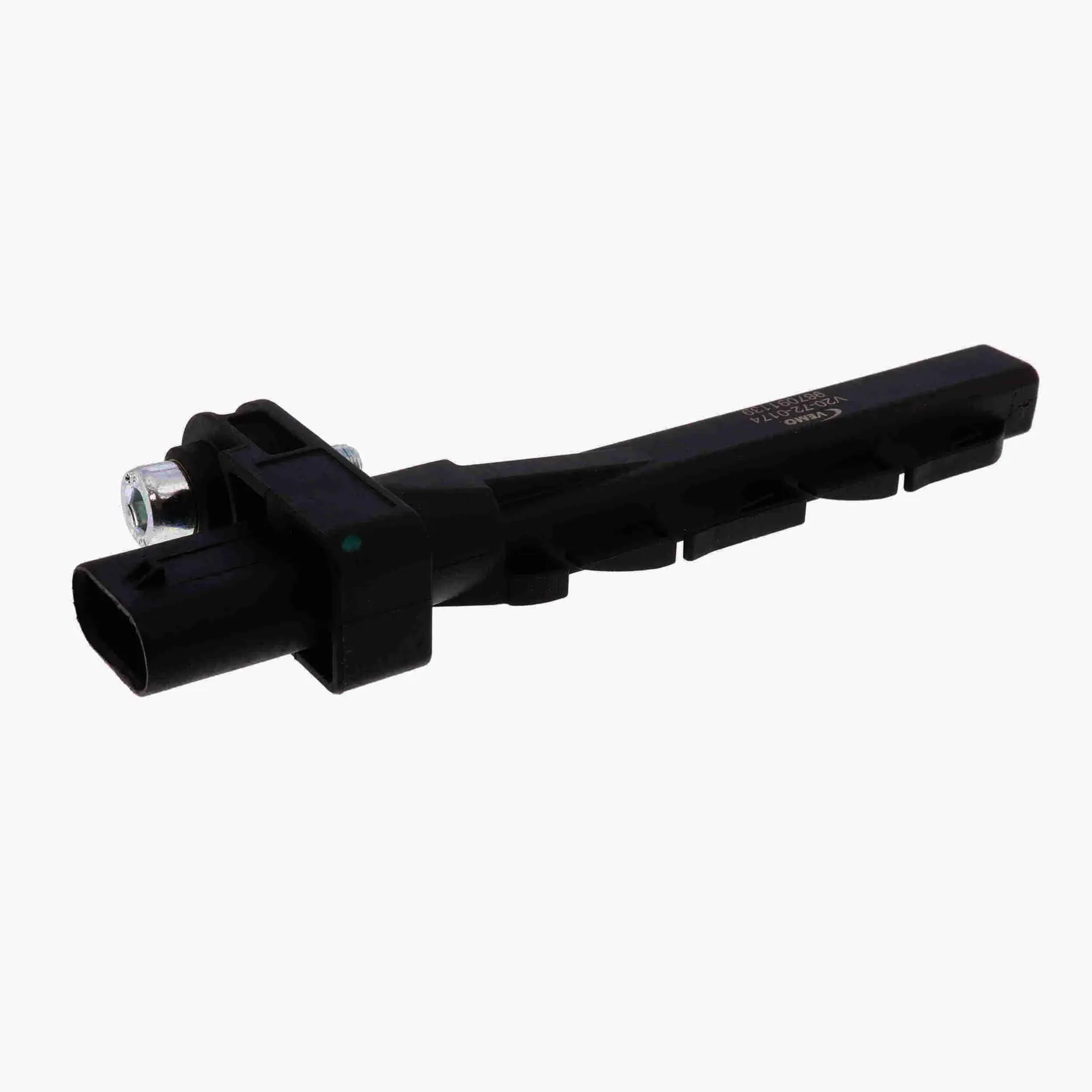 VEMO Engine Crankshaft Position Sensor