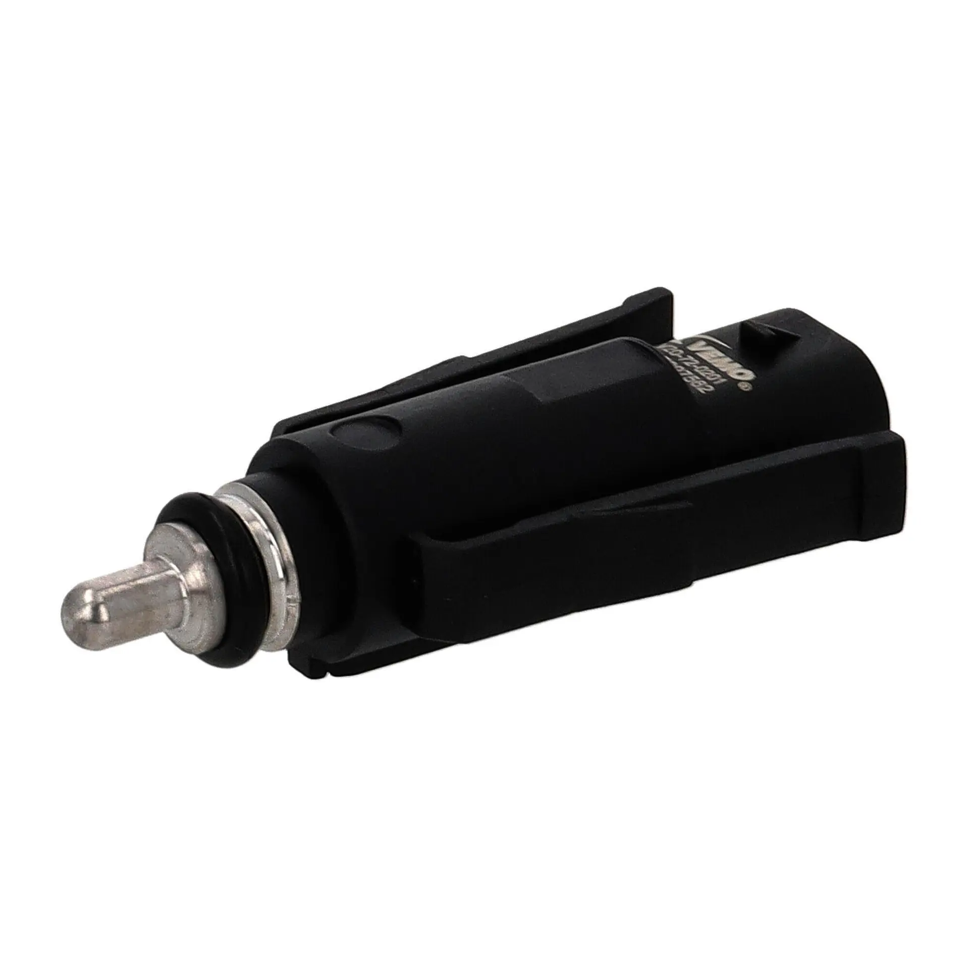 VEMO Engine Coolant Temperature Sensor
