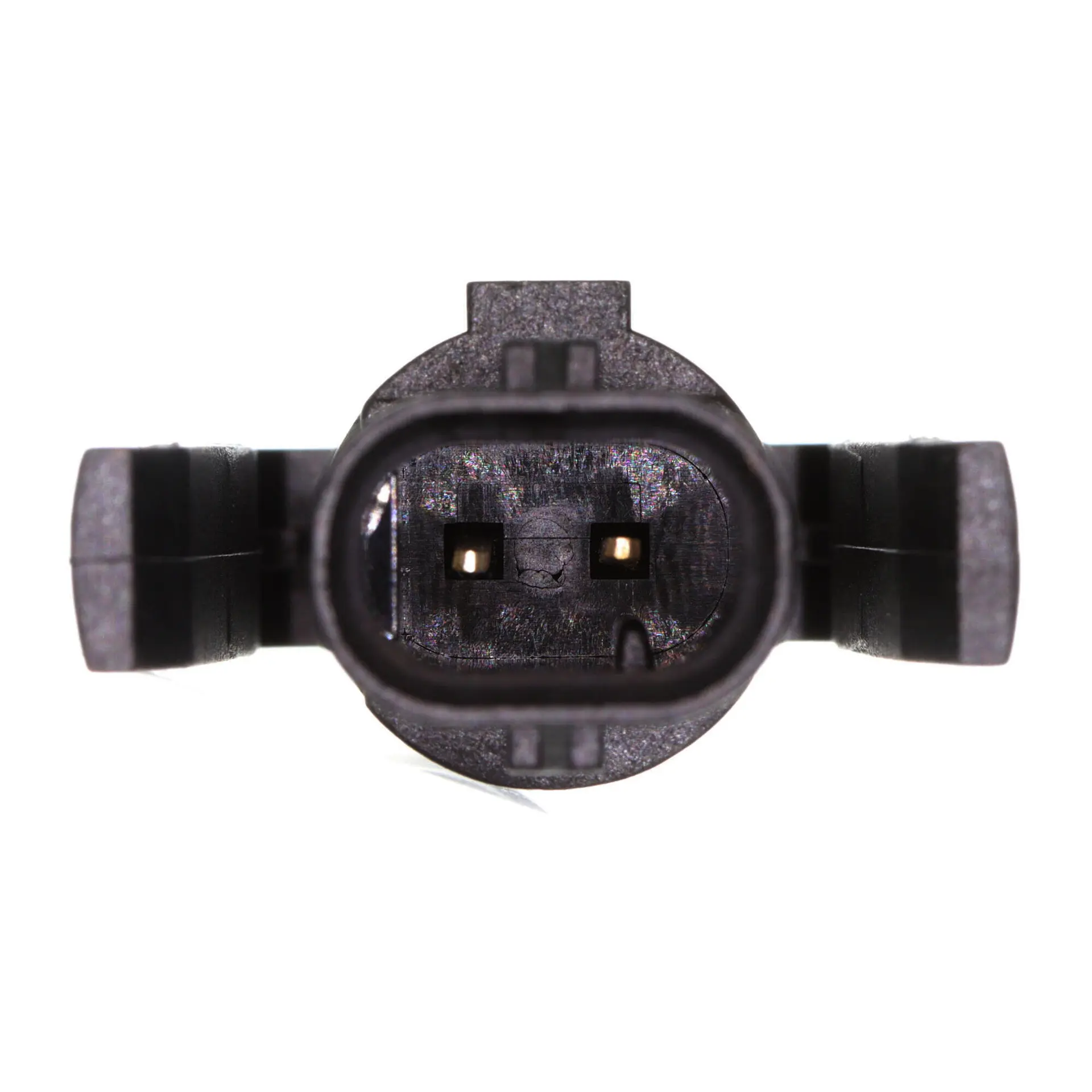 VEMO Engine Coolant Temperature Sensor