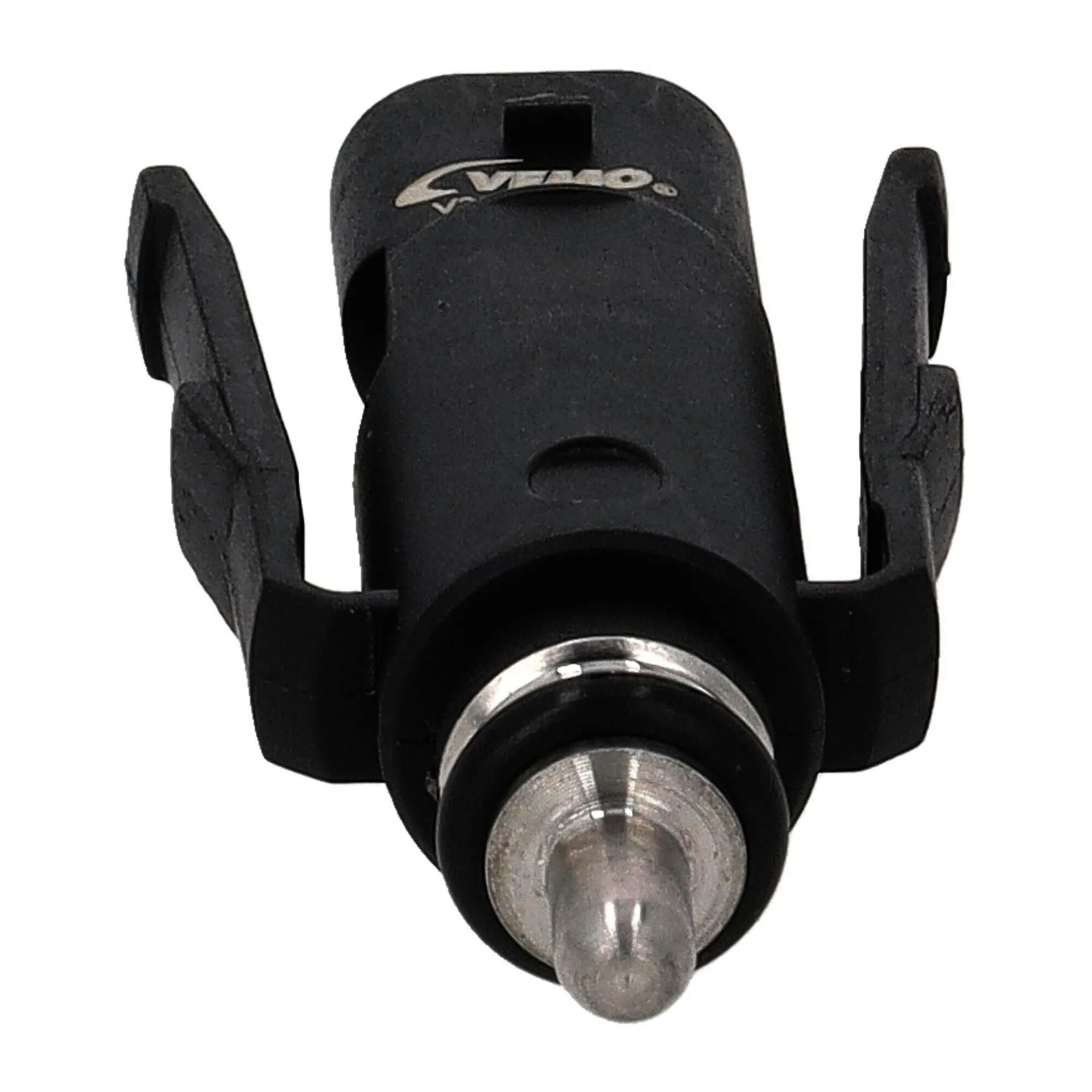 VEMO Engine Coolant Temperature Sensor