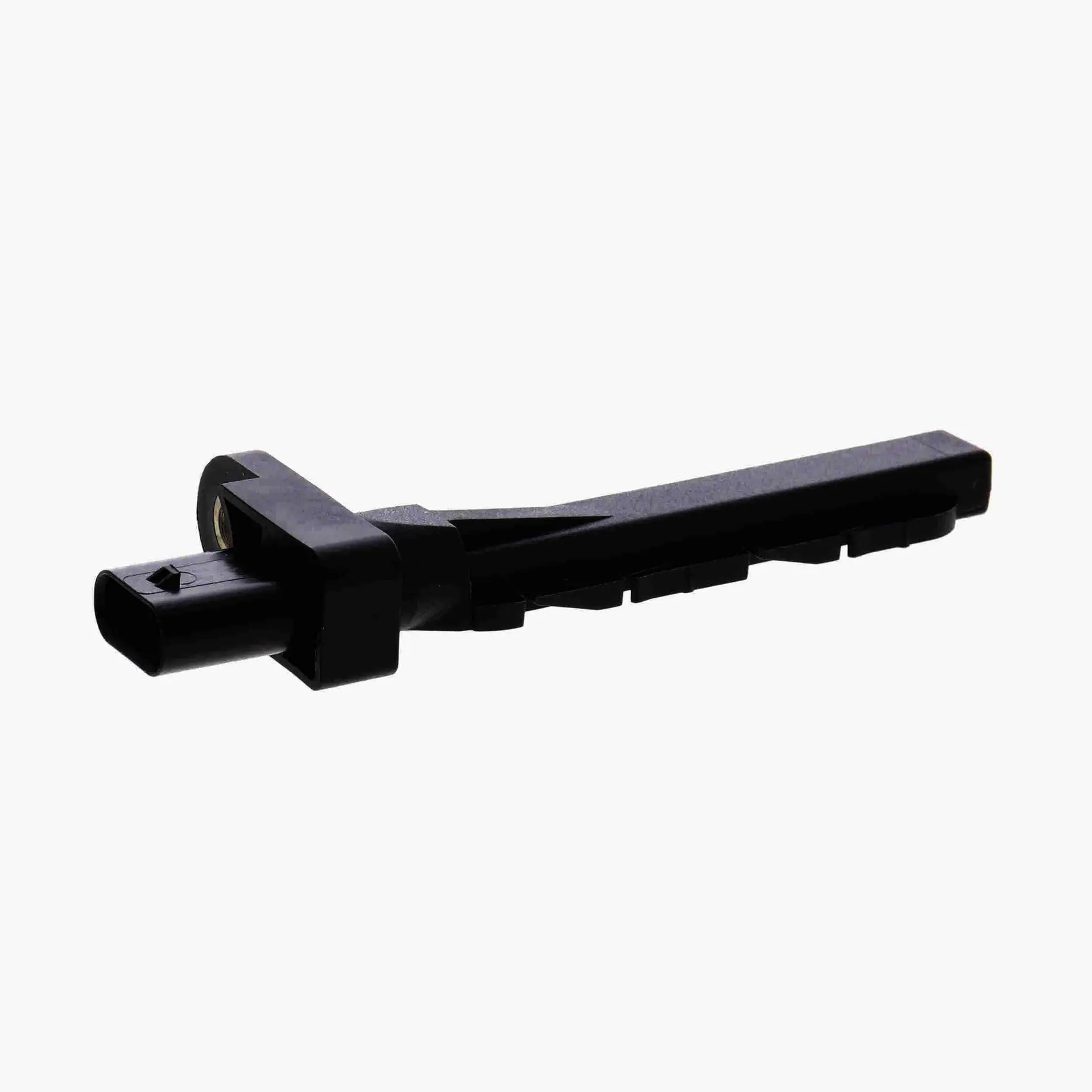 VEMO Engine Crankshaft Position Sensor
