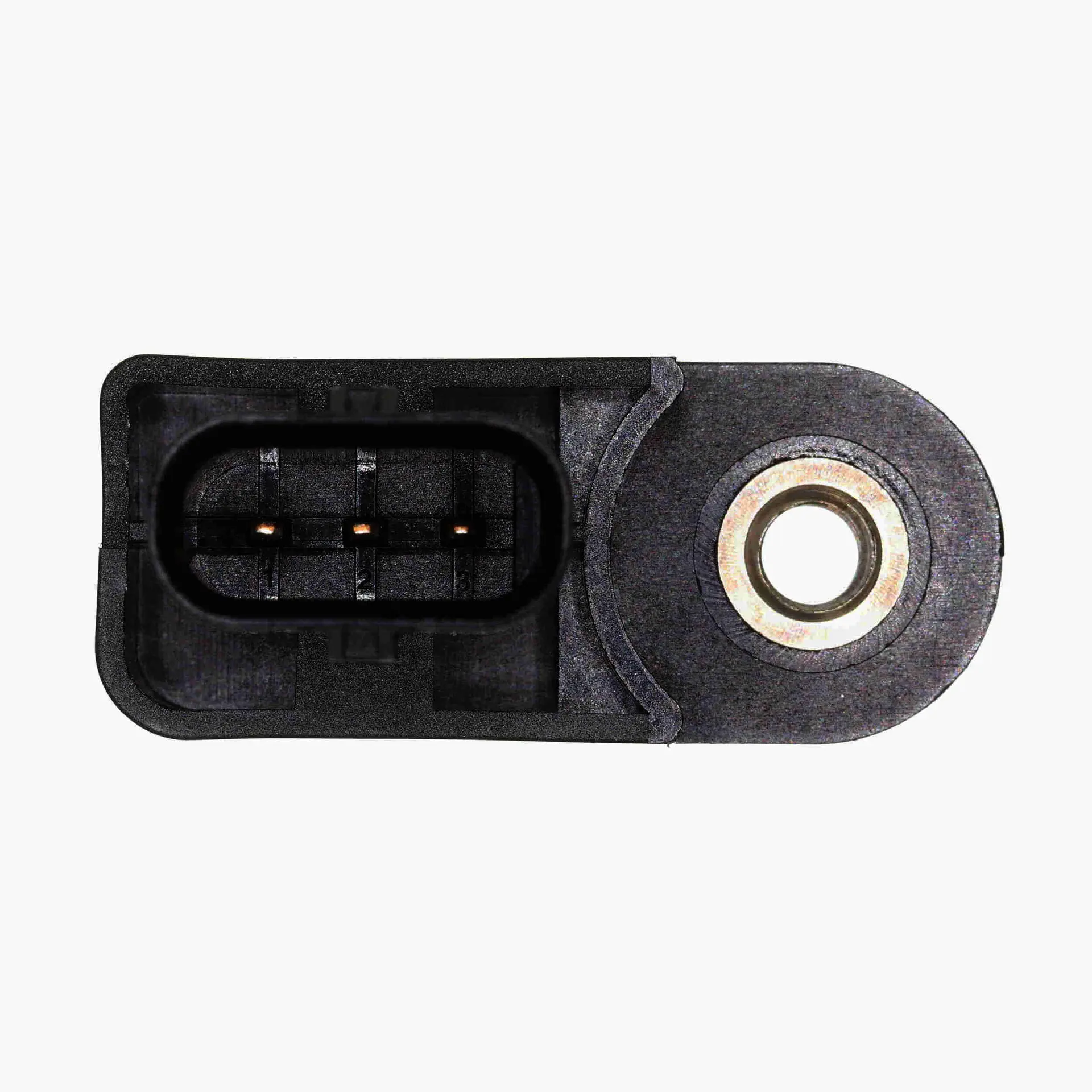 VEMO Engine Crankshaft Position Sensor miniature 2