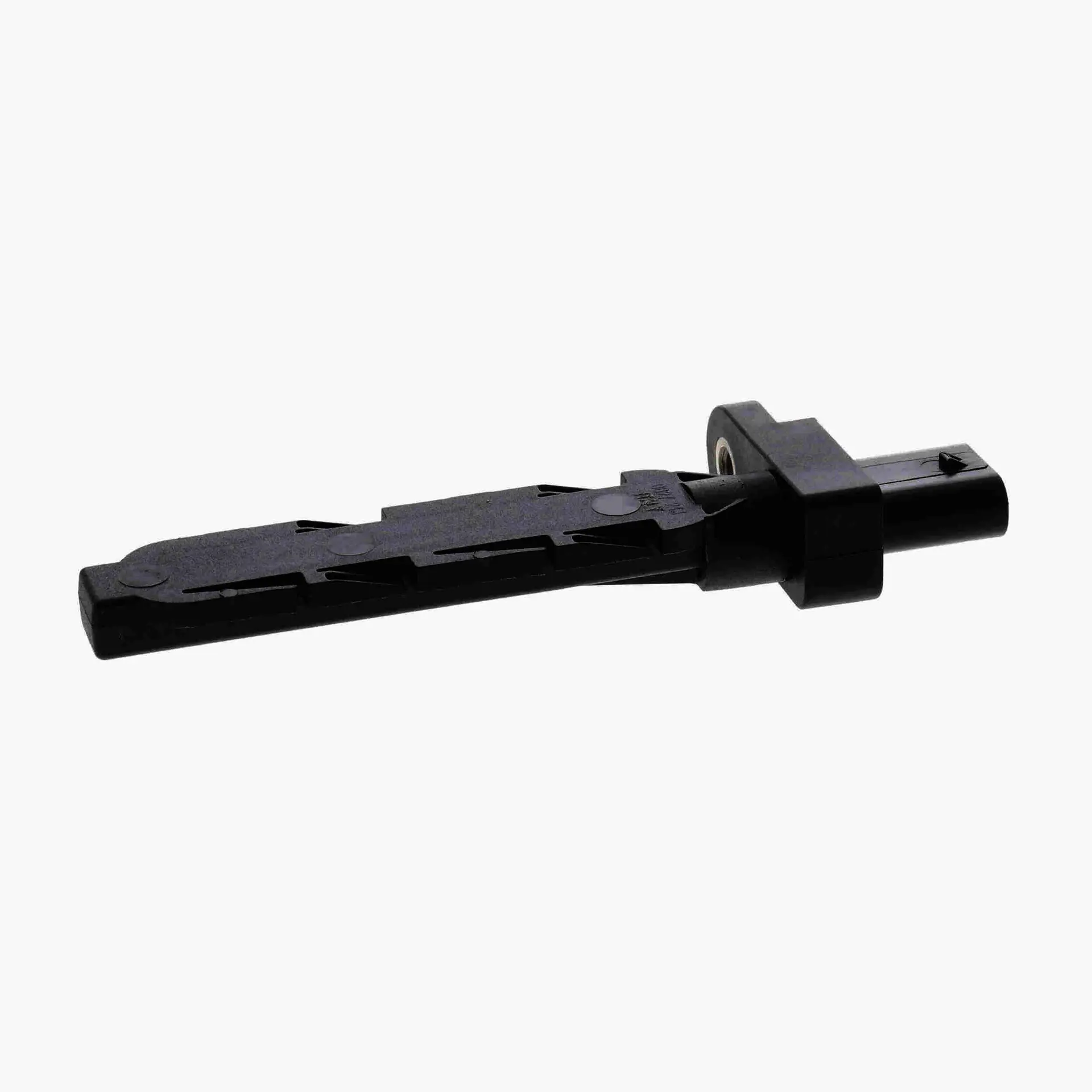 VEMO Engine Crankshaft Position Sensor miniature 3