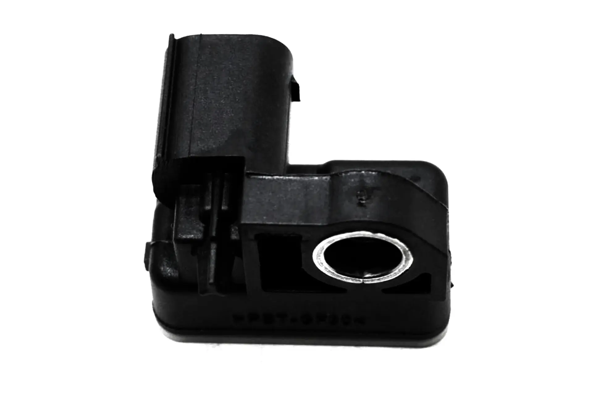 VEMO Air Bag Impact Sensor