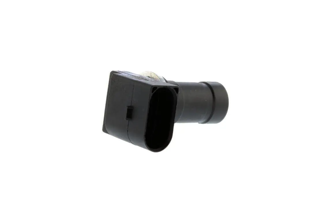 VEMO Engine Crankshaft Position Sensor
