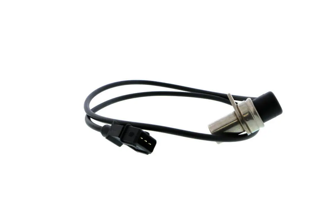 VEMO Engine Crankshaft Position Sensor - main product image