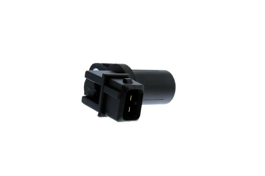 VEMO Engine Crankshaft Position Sensor - main product image