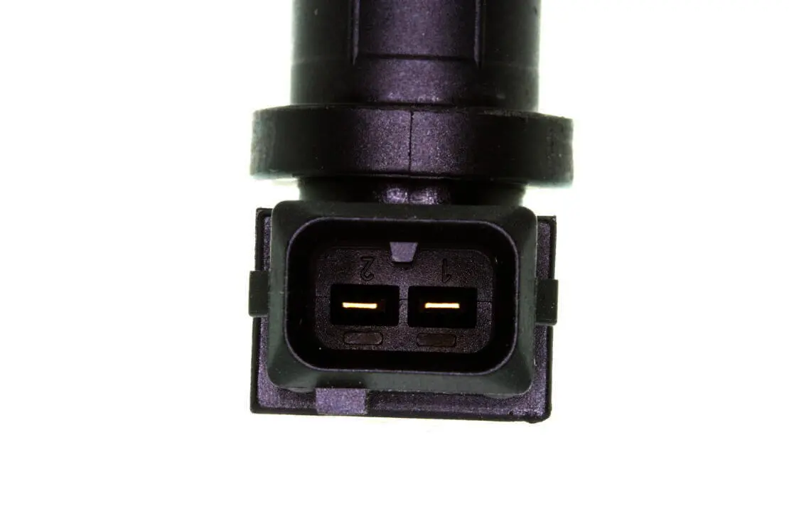 VEMO Engine Crankshaft Position Sensor thumbnail 2