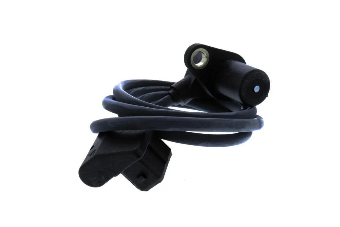 VEMO Engine Crankshaft Position Sensor - main product image