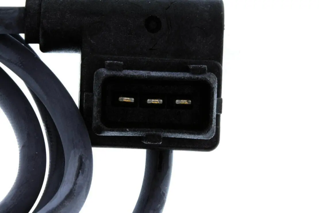 VEMO Engine Crankshaft Position Sensor thumbnail 2