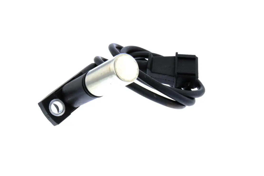 VEMO Engine Camshaft Position Sensor