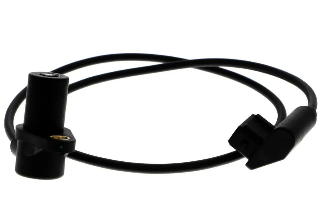 VEMO Engine Crankshaft Position Sensor - image principale du produit