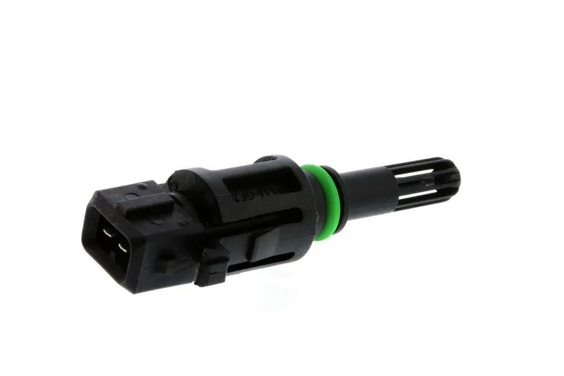 VEMO Air Charge Temperature Sensor