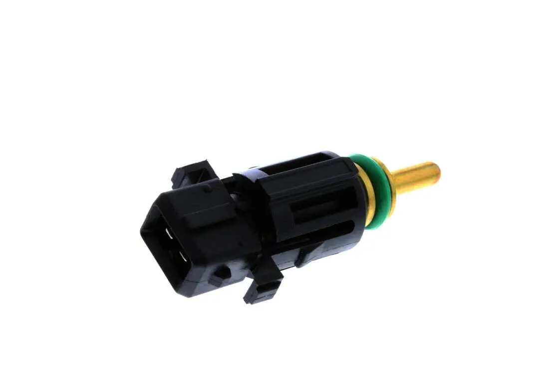 VEMO Engine Coolant Temperature Sensor