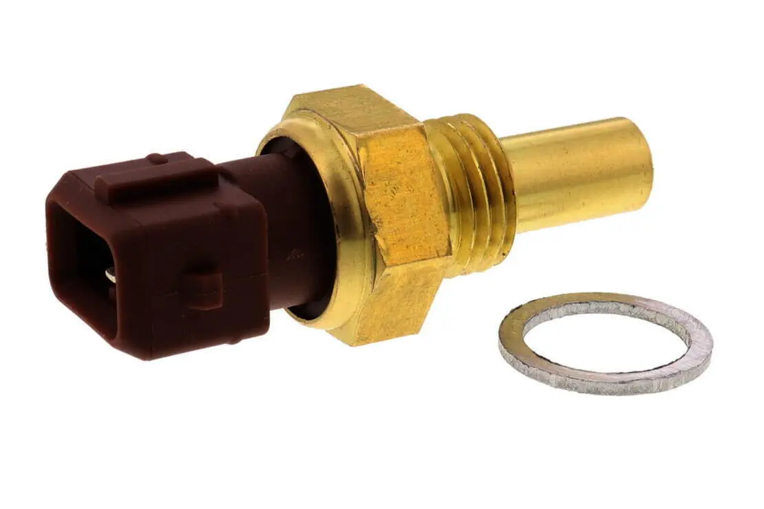 VEMO Engine Coolant Temperature Sender