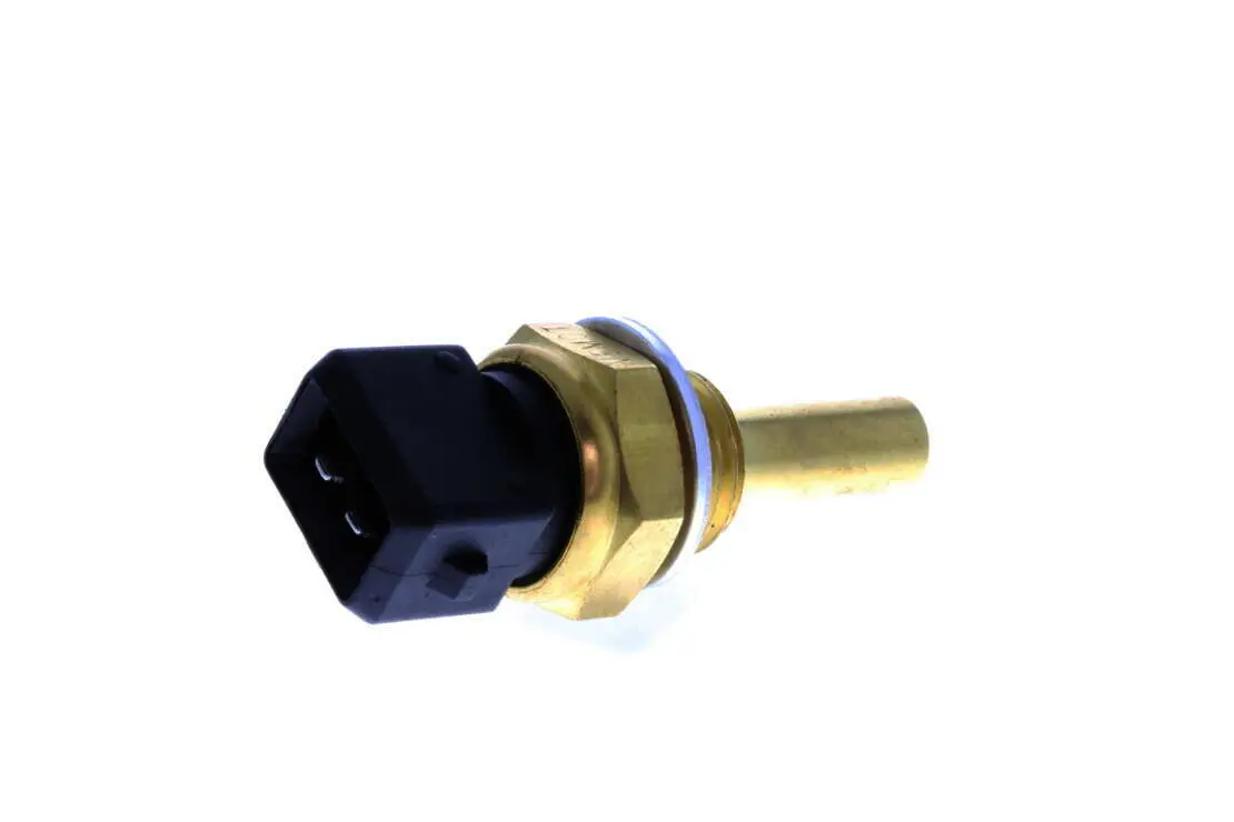 VEMO Engine Coolant Temperature Sender