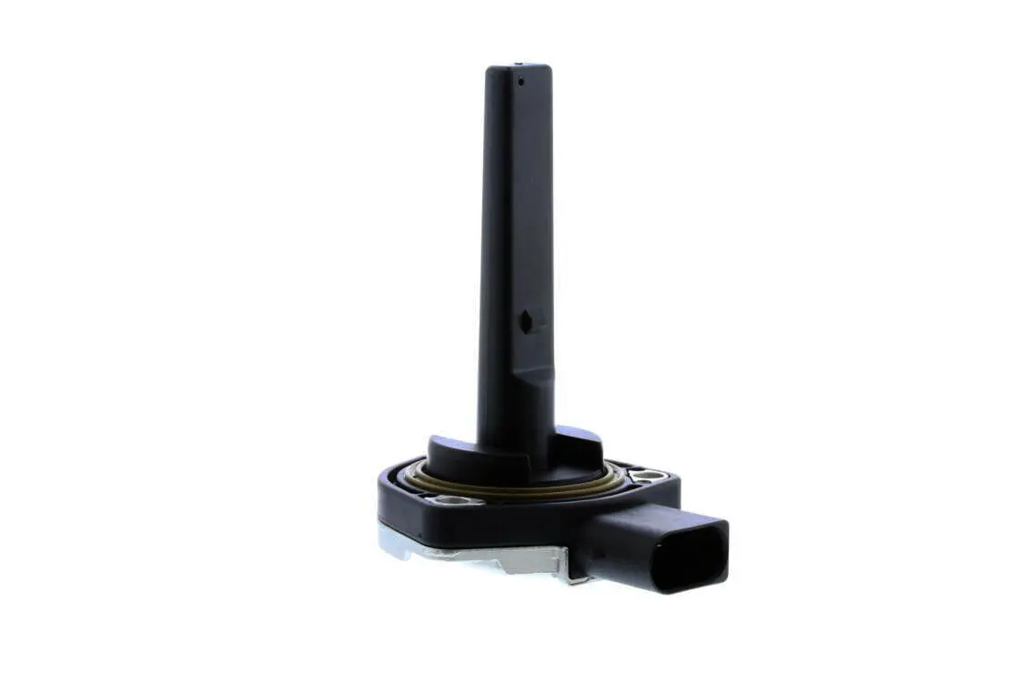 VEMO Engine Oil Level Sensor