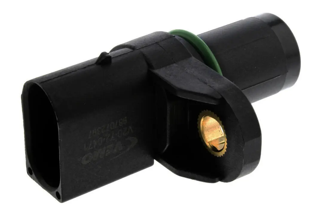 VEMO Engine Camshaft Position Sensor