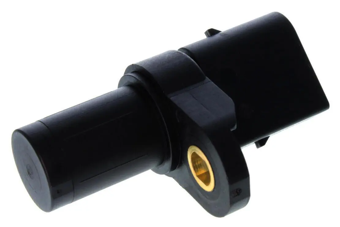 VEMO Engine Crankshaft Position Sensor