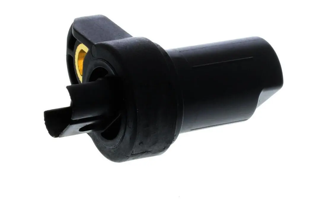 VEMO Engine Crankshaft Position Sensor