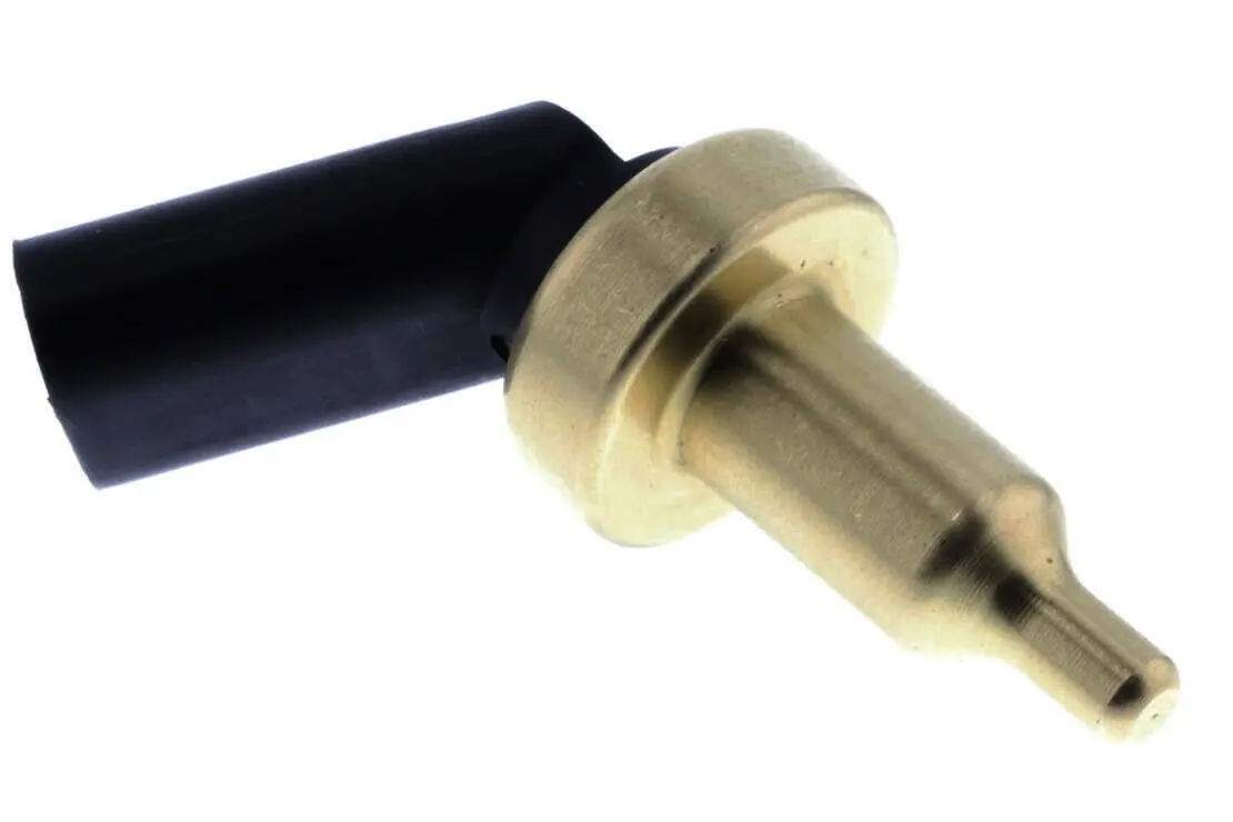 VEMO Engine Coolant Temperature Sensor