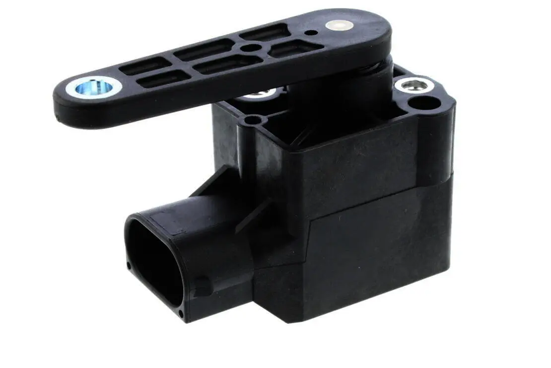VEMO Headlight Level Sensor