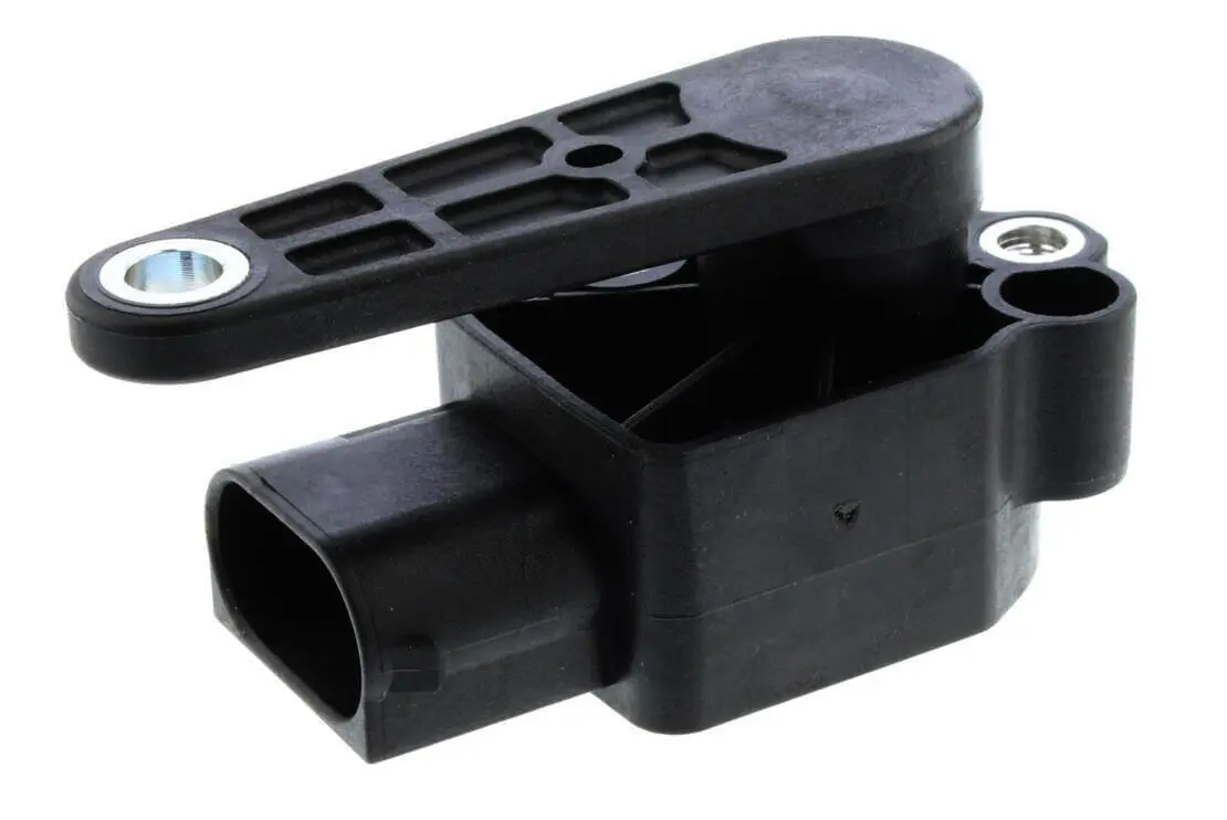 VEMO Headlight Level Sensor