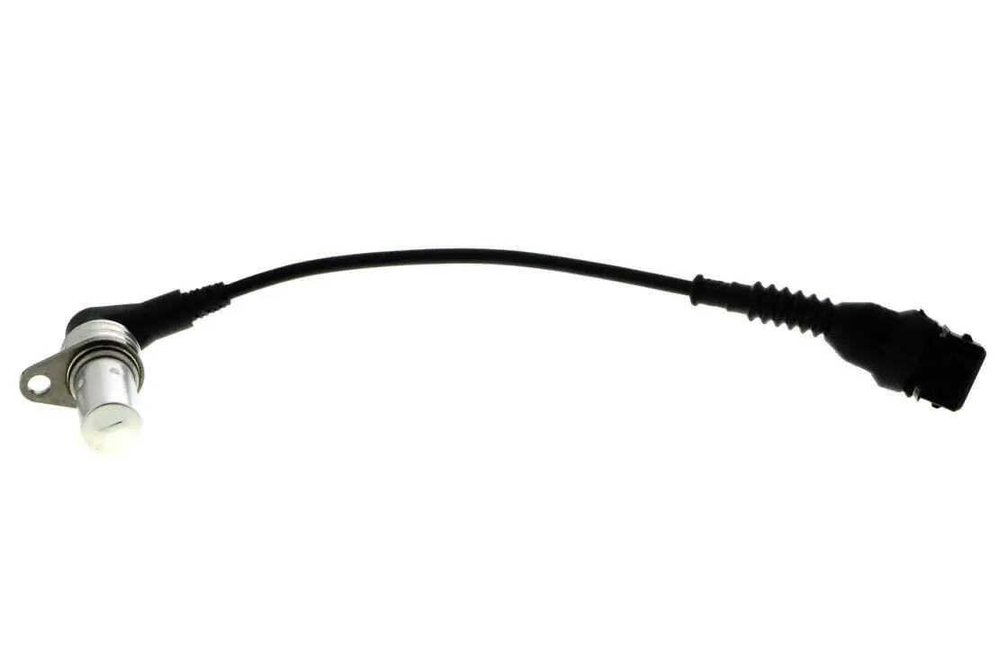 VEMO Engine Crankshaft Position Sensor