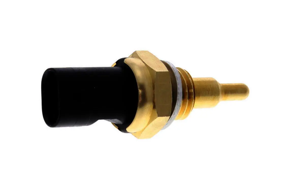 VEMO Engine Coolant Temperature Sensor