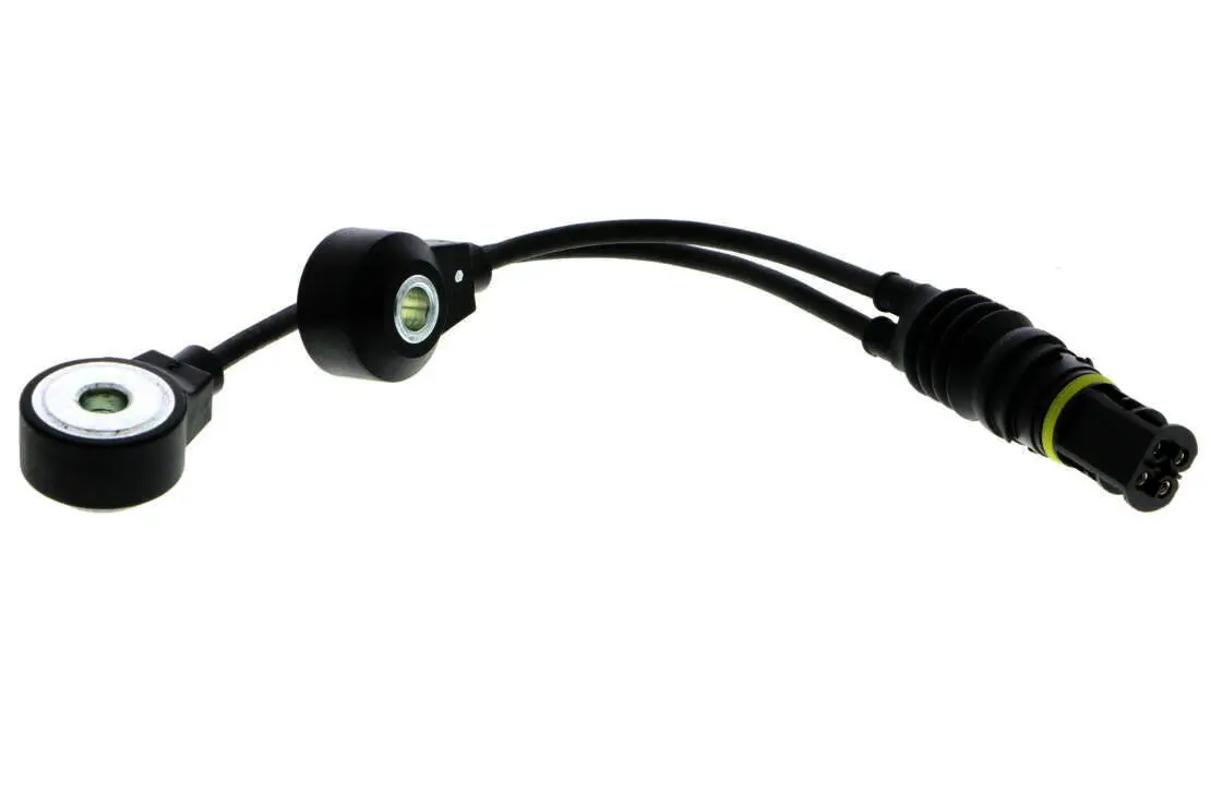 VEMO Ignition Knock (Detonation) Sensor