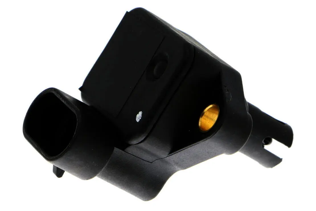 VEMO Manifold Absolute Pressure Sensor