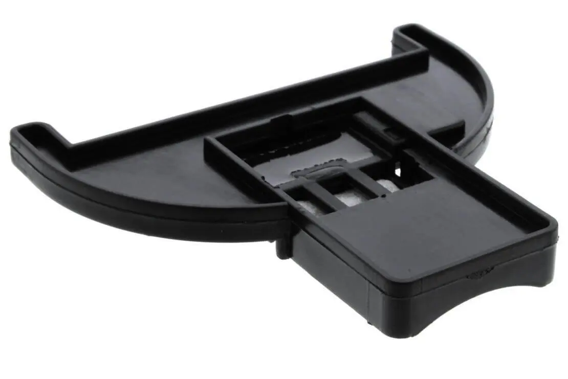 VEMO Condensate Sensor