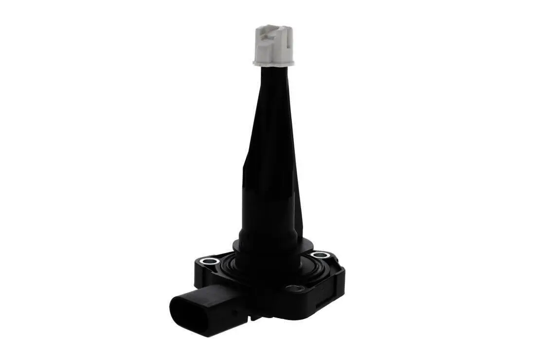 VEMO Engine Oil Level Sensor