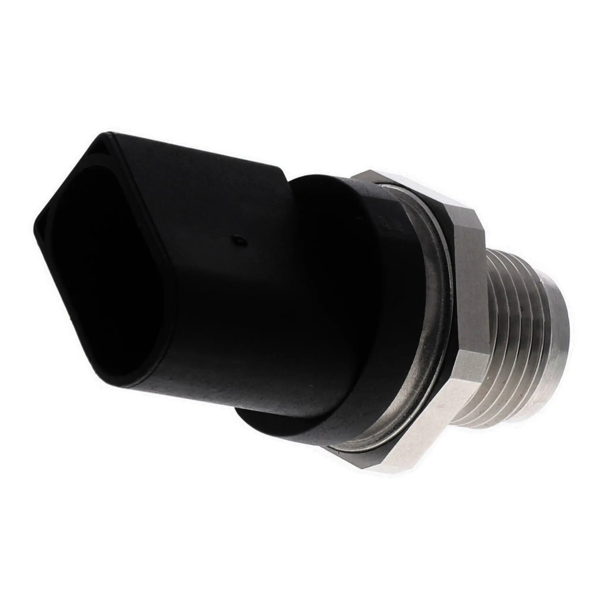 VEMO Fuel Pressure Sensor