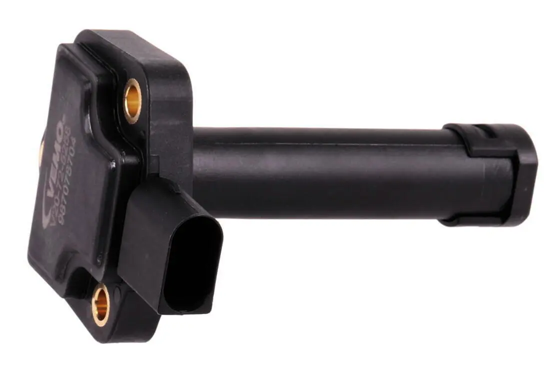 VEMO Engine Oil Level Sensor